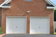 free Penllech garage extension quotes